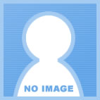 intelblog